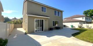 4 bed, 3 bath located in Eastvale, CA! 4 bed, 3 bath located in Eastvale, CA! Gallery 49