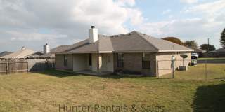 South Killeen Home Gallery 27