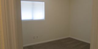 1200 Bretta Street, 2 - 1 Gallery 8
