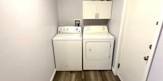 2134 Washtenaw Ave Gallery 14