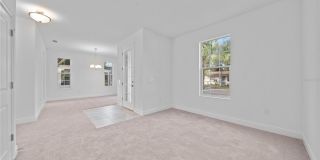 1156 37TH AVENUE N Gallery 19