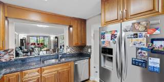 15355 Lakes Of Delray Boulevard Gallery 5