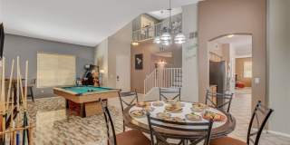 1116 Stoneypeak Avenue Gallery 1