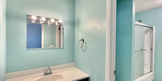 3416 Sunrise Villas Ct N Gallery 19