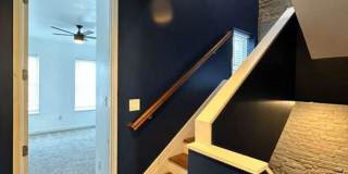 Beautifully Renovated 3BR Rowhome Near Johns Hopkins – Gated Parking + Modern Upgrades Gallery 30