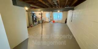 244 East Commons Drive Gallery 6
