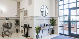 The Hawthorne Gallery 15