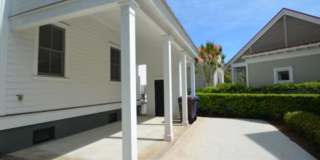 79 Hopetown Road Gallery 14