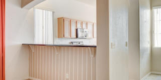 9197 Grey Pebble Court Gallery 15