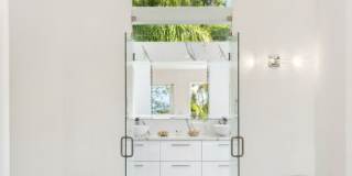 29675 Harvester Rd Gallery 17