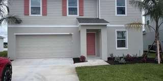 11613 Savanna Lakes Blvd 11613 Savanna Lakes Blvd Gallery 1