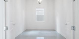 10444 Northbrook Circle Gallery 12