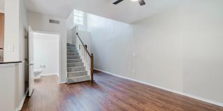 Arioso Apartments & Townhomes Gallery 32