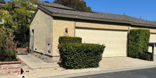 24612 Zena Court Gallery 5