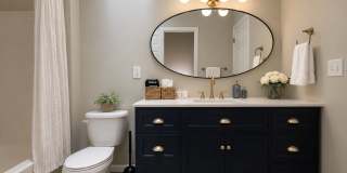 5936 Sawmill Woods Drive Gallery 6
