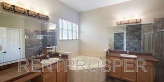 129 Crepe Myrtle Dr Gallery 13