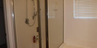 49544 Wayne Street Gallery 53