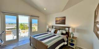33635 Capstan Drive Gallery 13
