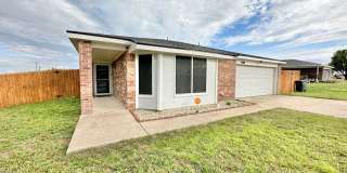 Viewable August 15th!  Pets Accepted! Gallery 1