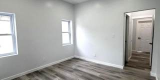 330 N 2ND STREET Gallery 11