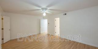9070 Cobbler Court Gallery 22