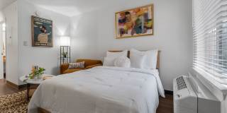 Vivo Living Arbor View Vivo Living Arbor View Gallery 15