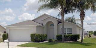 1144 CLEAR CREEK CIRCLE Gallery 1