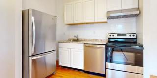 101 West 127th Street Gallery 4