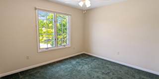 7300 Deer Lake Ln Gallery 1