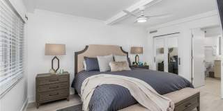 26340 Hickory Blvd lot: 401 Gallery 14