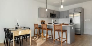 Darien Commons Gallery 3