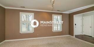 607 Fenley Avenue Gallery 7