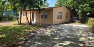 Available 3/2 home with updated bathrooms. Gallery 1