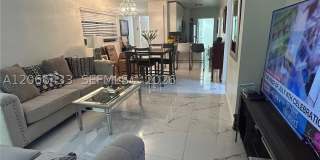 400 N 60th Way Gallery 9