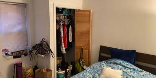 Beautiful 2 bed unit located next to Northeastern. Gallery 6