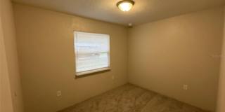 2036 NW 31ST PLACE Gallery 7