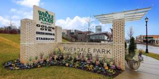 4709 VAN BUREN ST Gallery 31