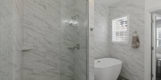 1828 West Berenice Avenue Gallery 14