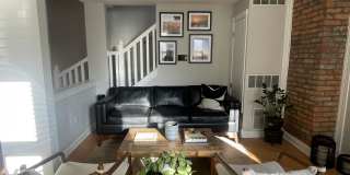 1094 Say Ave Gallery 2