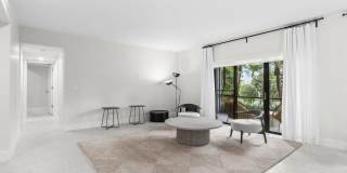 11223 Pond View Drive Gallery 28