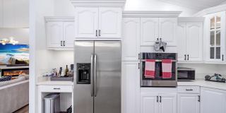 12499 Classic Drive Gallery 30