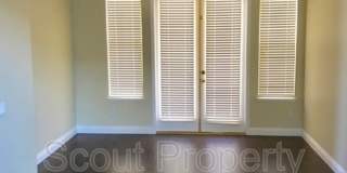 33454 Twin Hills Way Gallery 7
