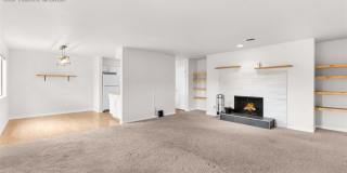 6550 Delmonico Drive Gallery 4