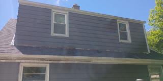 Very Nice 3 Bedroom single 1 car garage 1/2 off First months rent! Gallery 7