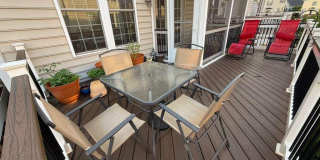 25128 DEERHURST Terrace Gallery 23