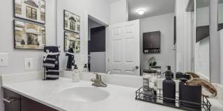 The Lincoln At Fair Oaks Gallery 15