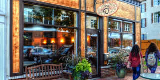 Phoenix Village Gallery 12