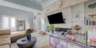 9738 Bear Trap Court Gallery 21