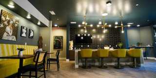 Uptown Terrace Gallery 10