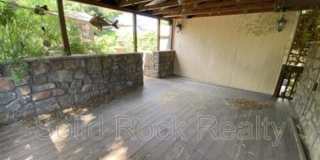 6713 Fredrick Drive Gallery 23